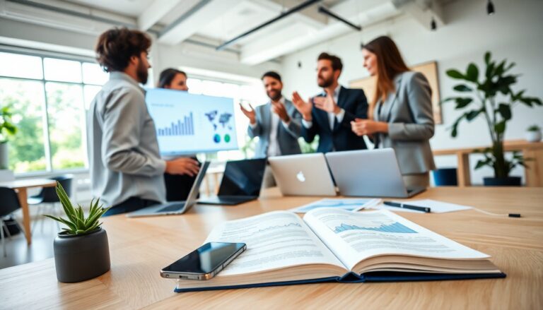 previsioni 2025 opportunita e rischi del mercato tech per le startup python 1758192999