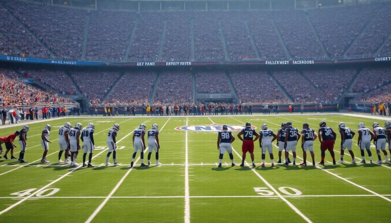 previsioni e analisi delle partite nfl di apertura python 1756999721