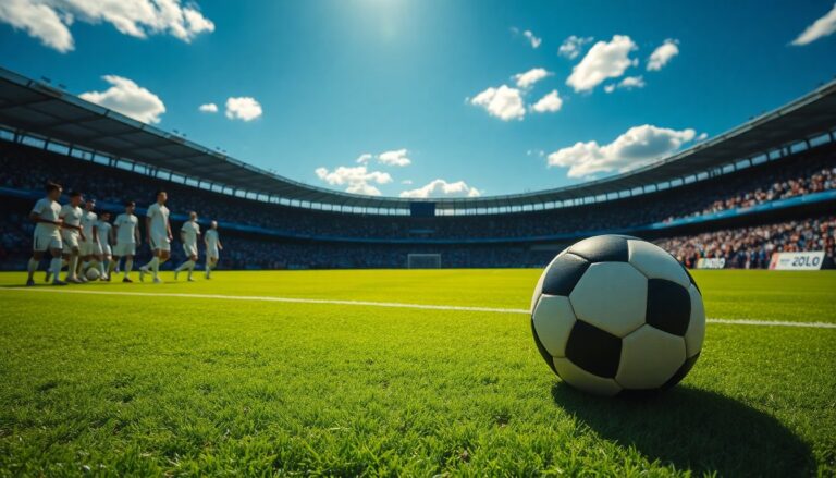 previsioni sulle partite di champions league cosa aspettarsi python 1757957381