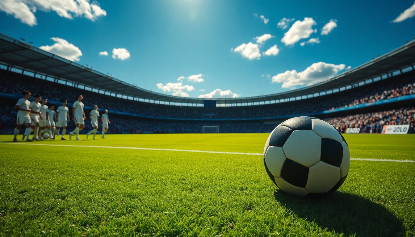 previsioni sulle partite di champions league cosa aspettarsi python 1757957381