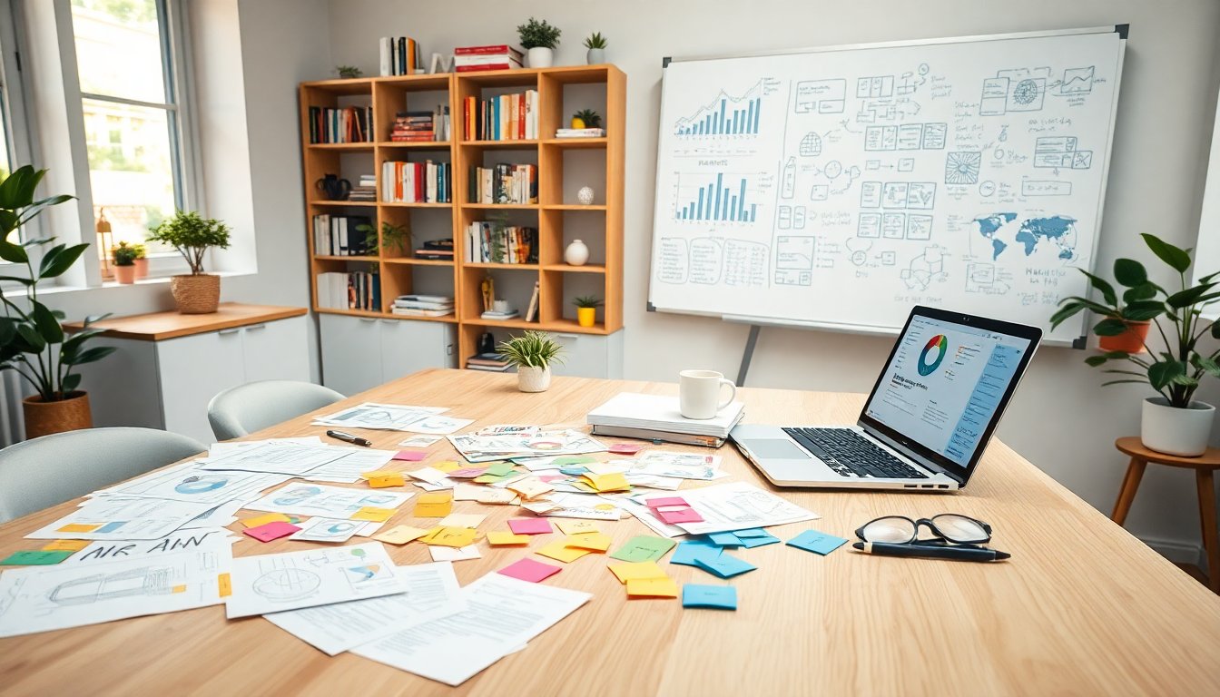 product market fit evita gli errori comuni per un successo garantito python 1758536962