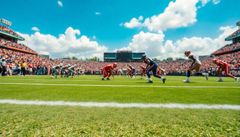 prospettive sulle partite nfl chi vincera nel week 2 python 1757563444