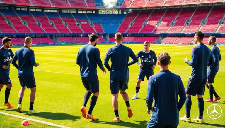 psg vs lens cosa aspettarsi dalla sfida di ligue 1 python 1757869957