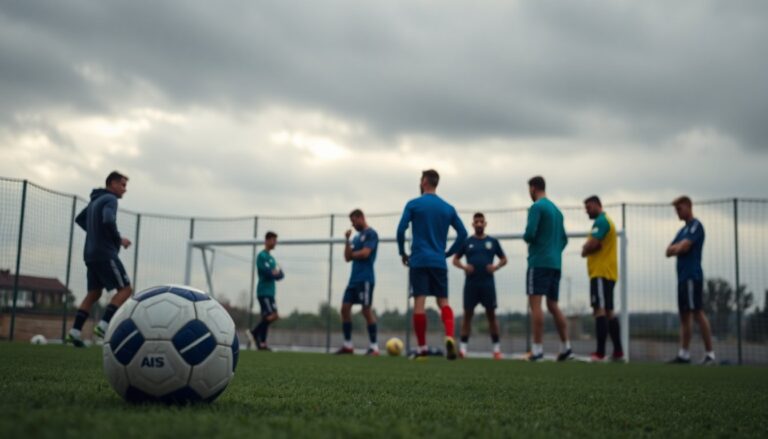 qualificazione ai mondiali litalia a rischio playoff python 1757625604