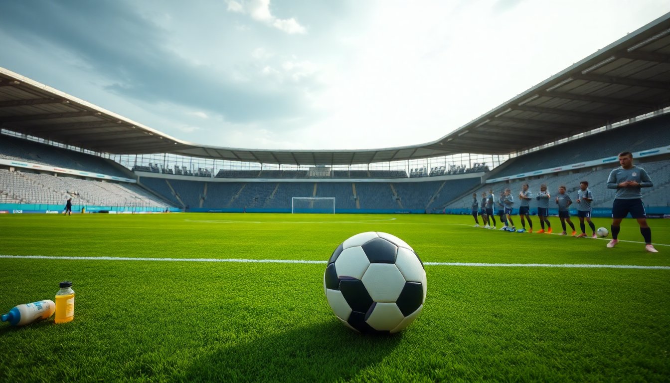 qualificazione mondiale 2026 italia e i suoi ostacoli python 1757994120