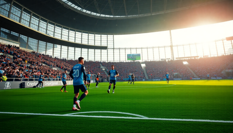 rasmus hojlund al napoli un nuovo inizio in serie a python 1756751580