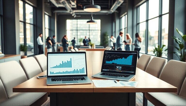 riflessioni sui successi e insuccessi nel settore tecnologico analisi e prospettive python 1758463535