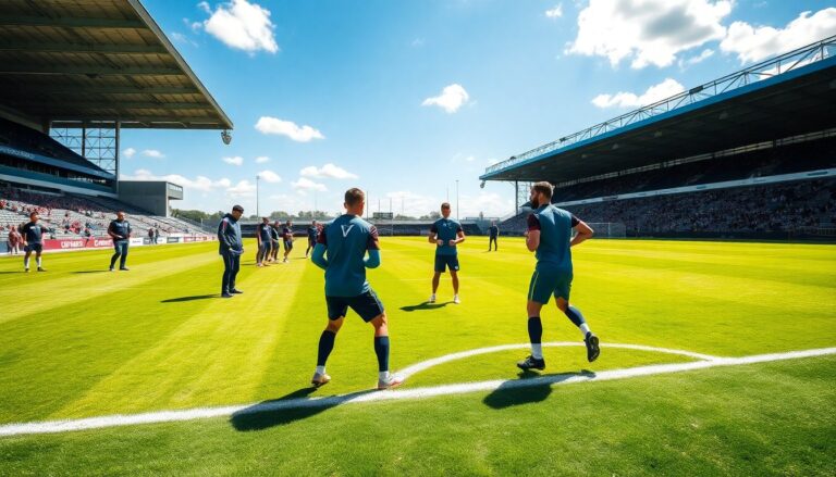 ritorno di ampadu e tanaka come leeds united puo rafforzare la sua posizione in premier league python 1757219056