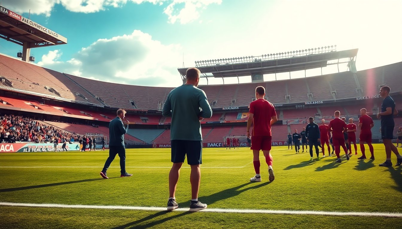 roma verona analisi dettagliata della partita formazioni e statistiche essenziali python 1758981214