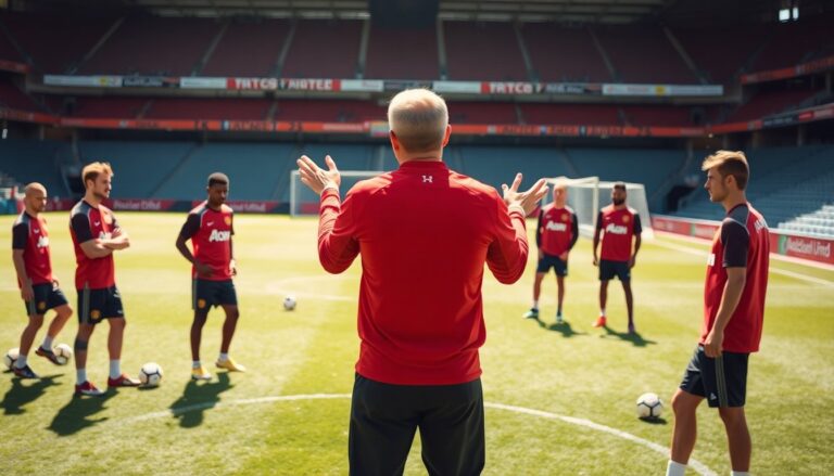 ruben amorim la sua visione per il cambiamento del manchester united python 1758288635