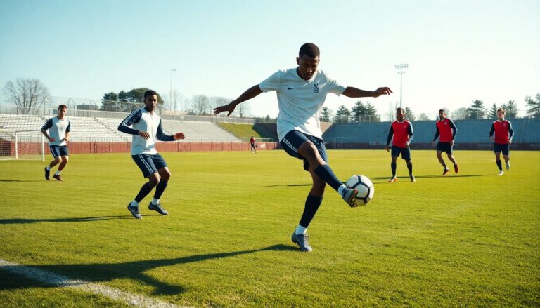 savinho e tottenham un trasferimento possibile a gennaio python 1757094243