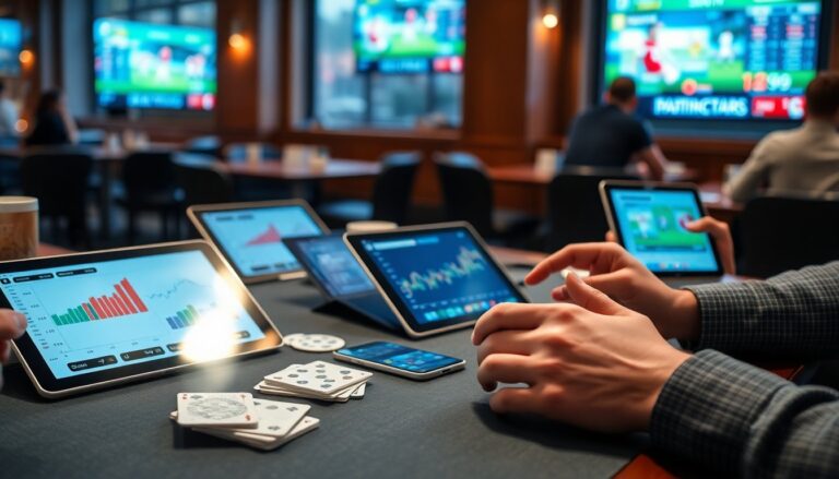 scommesse sportive come navigare tra opportunita e rischi python 1757833345