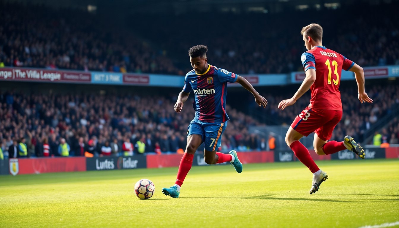 sconfitta del bologna contro laston villa analisi della partita di europa league python 1758839822