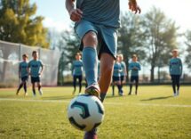 scopri antonio fegatilli la promessa del calcio di avezzano python 1757061489