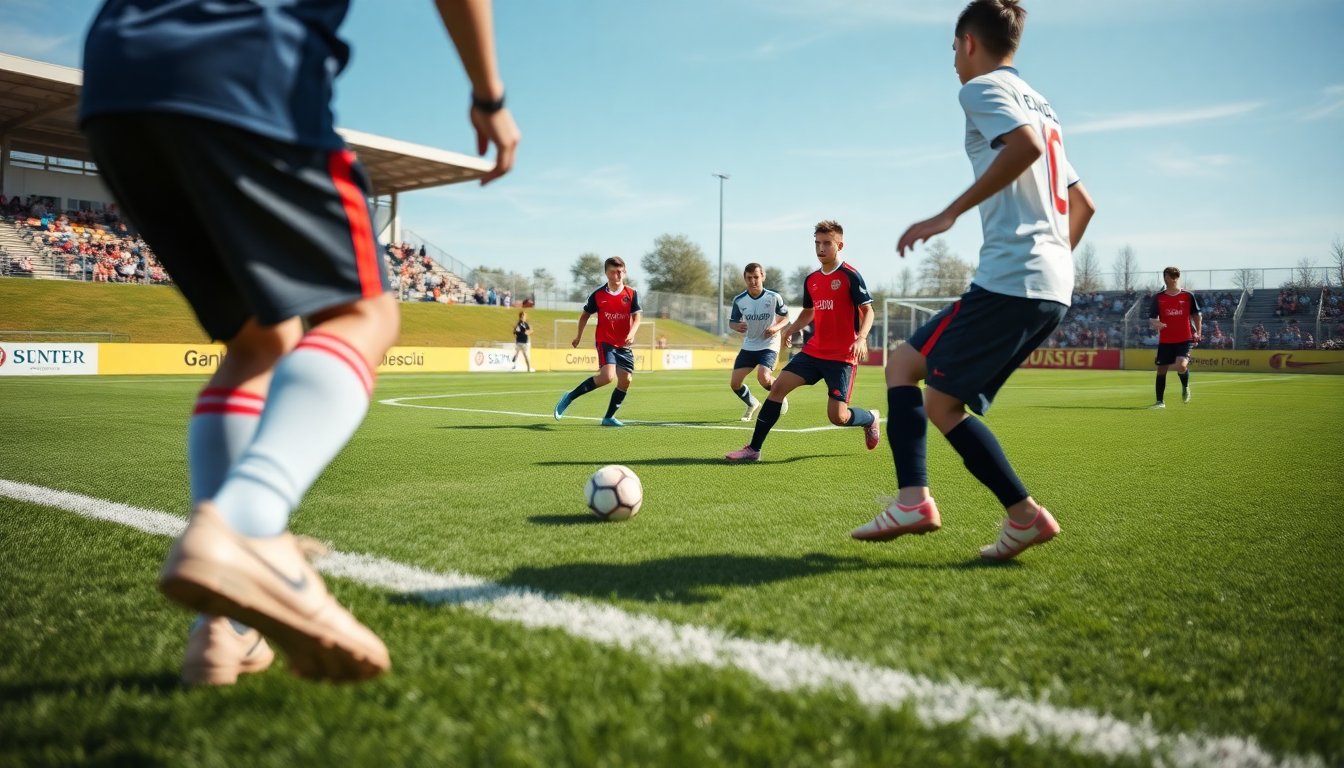 scopri il giovane talento salvatore licciardi nel calcio italiano python 1757668951