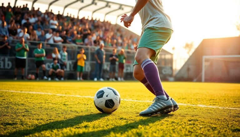 scopri il nuovo talento del calcio italiano che sta conquistando il mondo python 1759186470