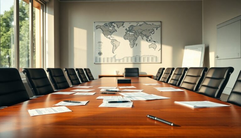 scopri tutto sul calciomercato funzionamento vantaggi e applicazioni python 1758818148