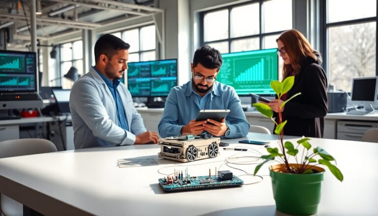 sostenibilita nella tecnologia strategie realmente efficaci python 1758397869