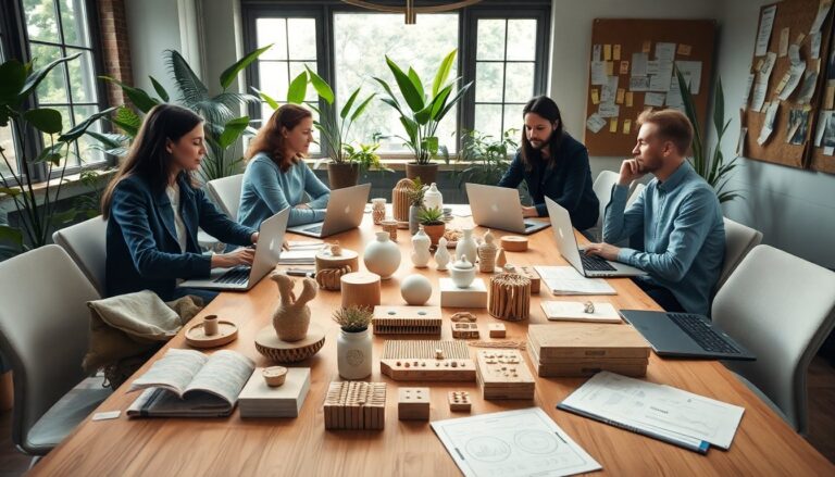 startup e sostenibilita guida pratica per fondatori e innovatori python 1758514703