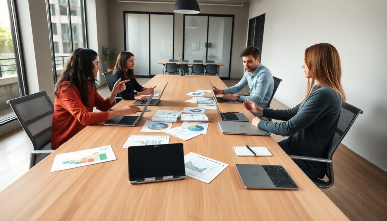 startup e sostenibilita le lezioni chiave dai dati analitici python 1758580840