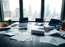 startup tecnologiche come riconoscere lhype dalla reale sostanza python 1758119687