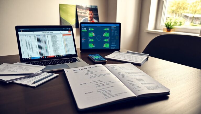 strategie vincenti per il fantacalcio guida alla quarta giornata di serie a python 1758276096