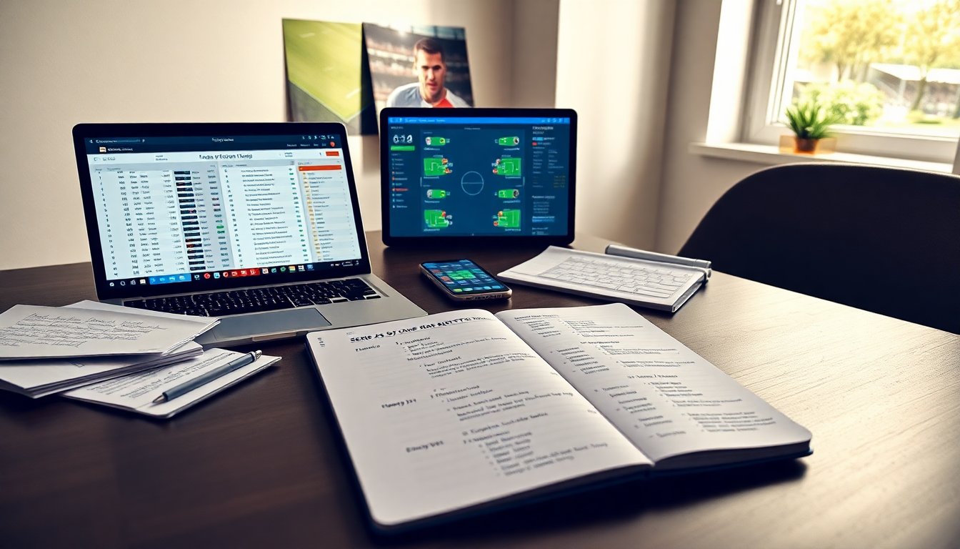 strategie vincenti per il fantacalcio guida alla quarta giornata di serie a python 1758276096