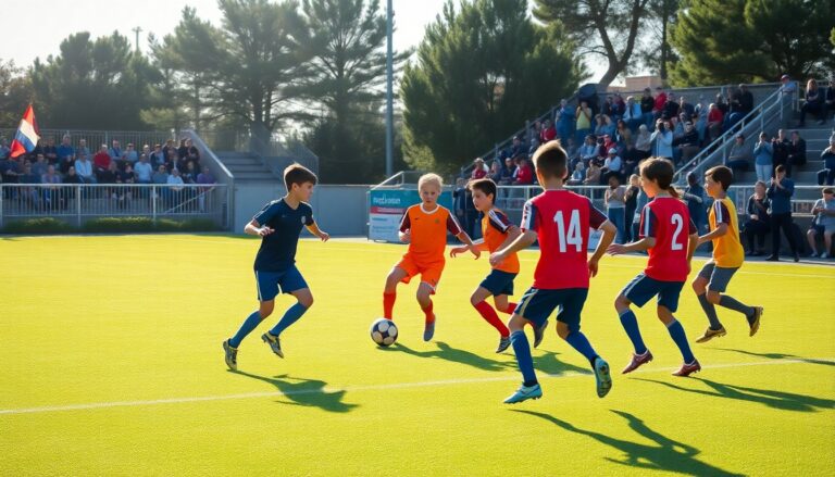 successi di plm morrone e campese nel campionato giovanile calabrese trionfi e talenti in evidenza python 1758406111