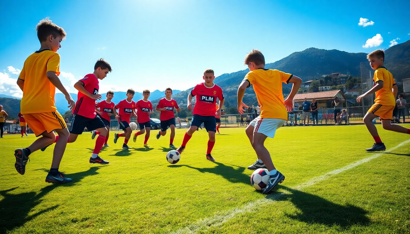 successi di plm morrone e campese trionfi nelle competizioni giovanili in calabria python 1758059142