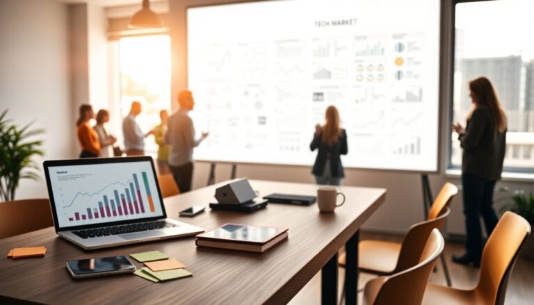 svelare il futuro del settore tech scopri le opportunita nascoste python 1758251940