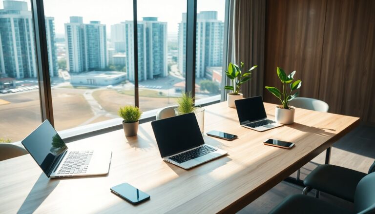 tecnologia e sostenibilita lezioni dai dati per un futuro responsabile python 1758148910