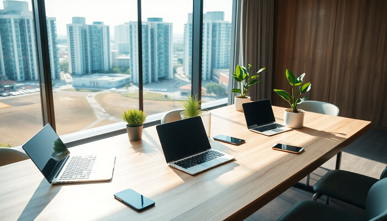 tecnologia e sostenibilita lezioni dai dati per un futuro responsabile python 1758148910