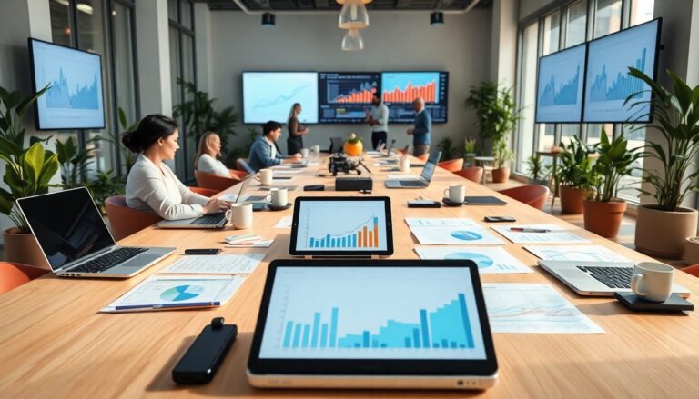 tecnologia e startup le lezioni dai dati del 2025 per il futuro dellinnovazione python 1758200383