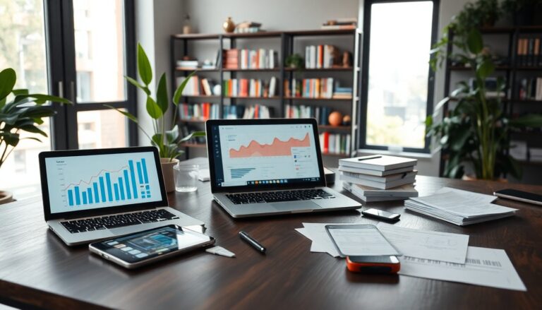 tendenze tecnologiche 2025 analisi e previsioni per il futuro del settore tech python 1758119744