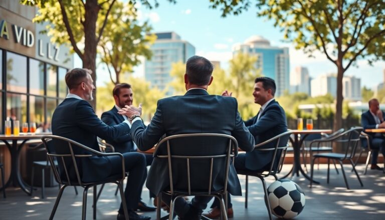 trasformazioni incredibili degli ex calciatori scopri come sono cambiati python 1758753040