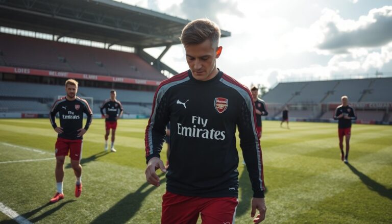 trossard non si muove il futuro allarsenal e confermato python 1757159994