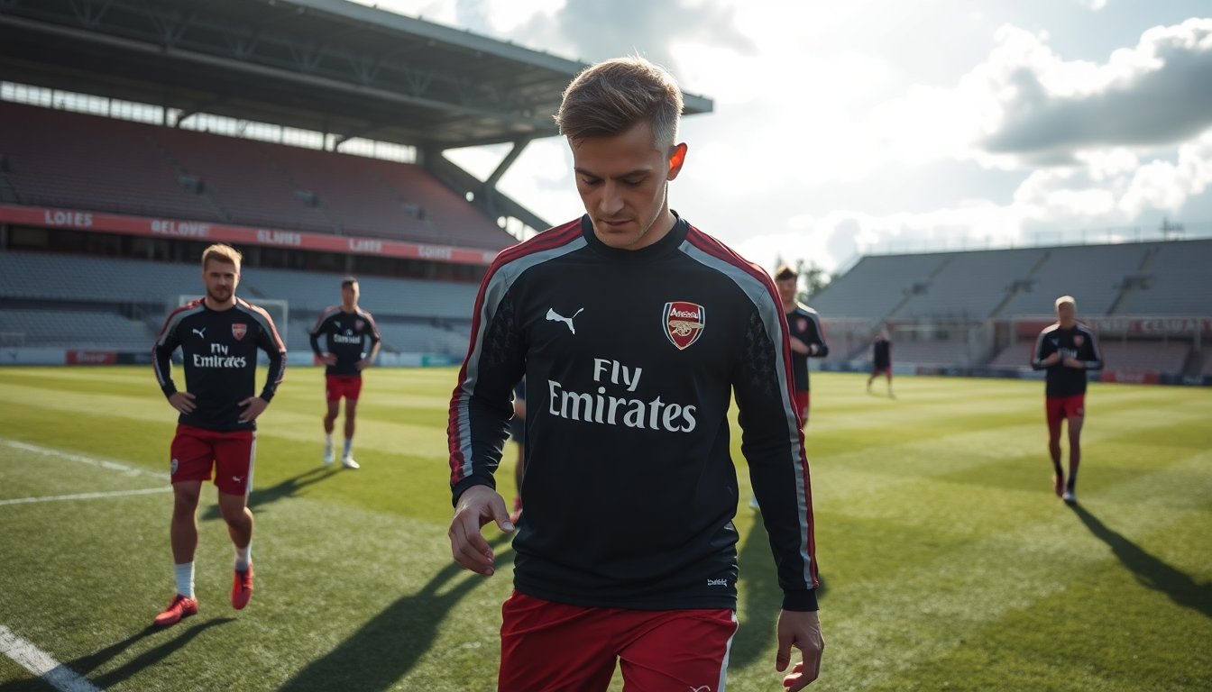 trossard non si muove il futuro allarsenal e confermato python 1757159994