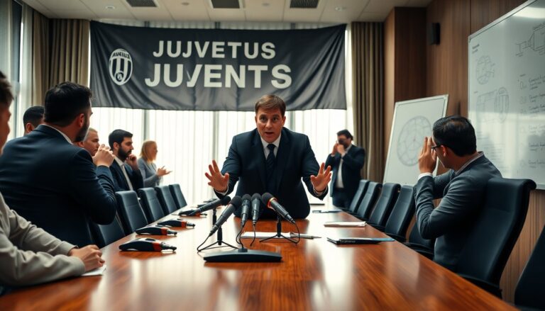 tudor risponde a rocchi chiarimenti su vlahovic e koopmeiners python 1758893587