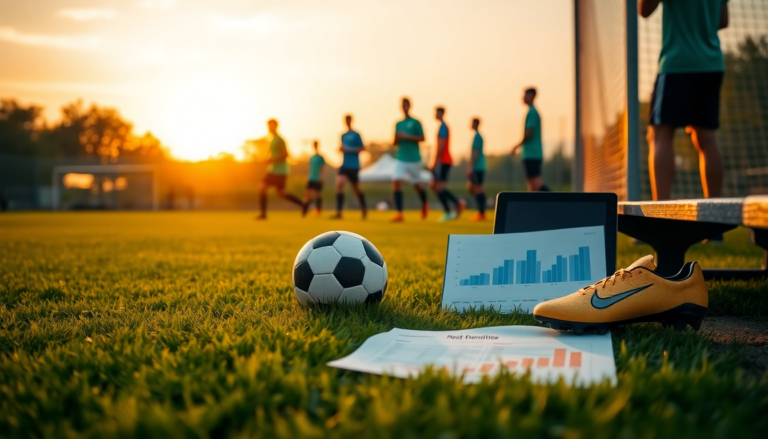valutare il rischio delle nuove firme nel calcio cosa ci insegnano i dati python 1756861115