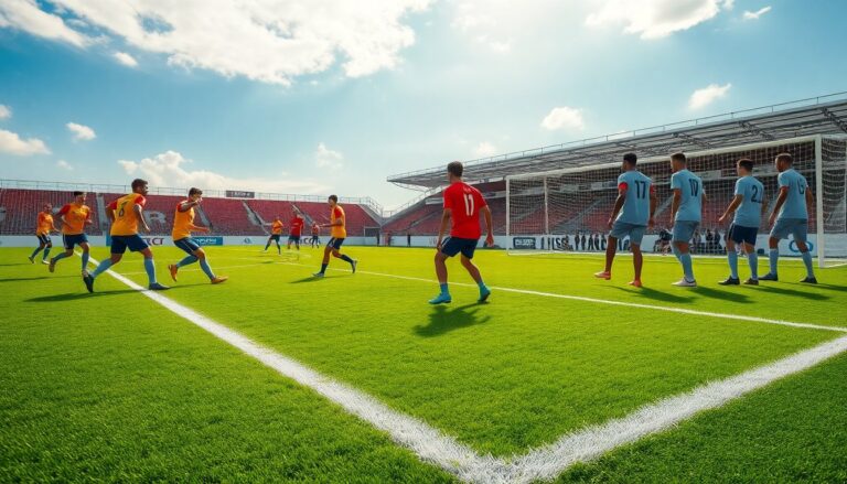 verona e cremonese analisi di una sfida cruciale in serie a python 1757950757