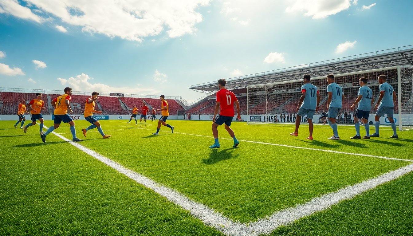 verona e cremonese analisi di una sfida cruciale in serie a python 1757950757