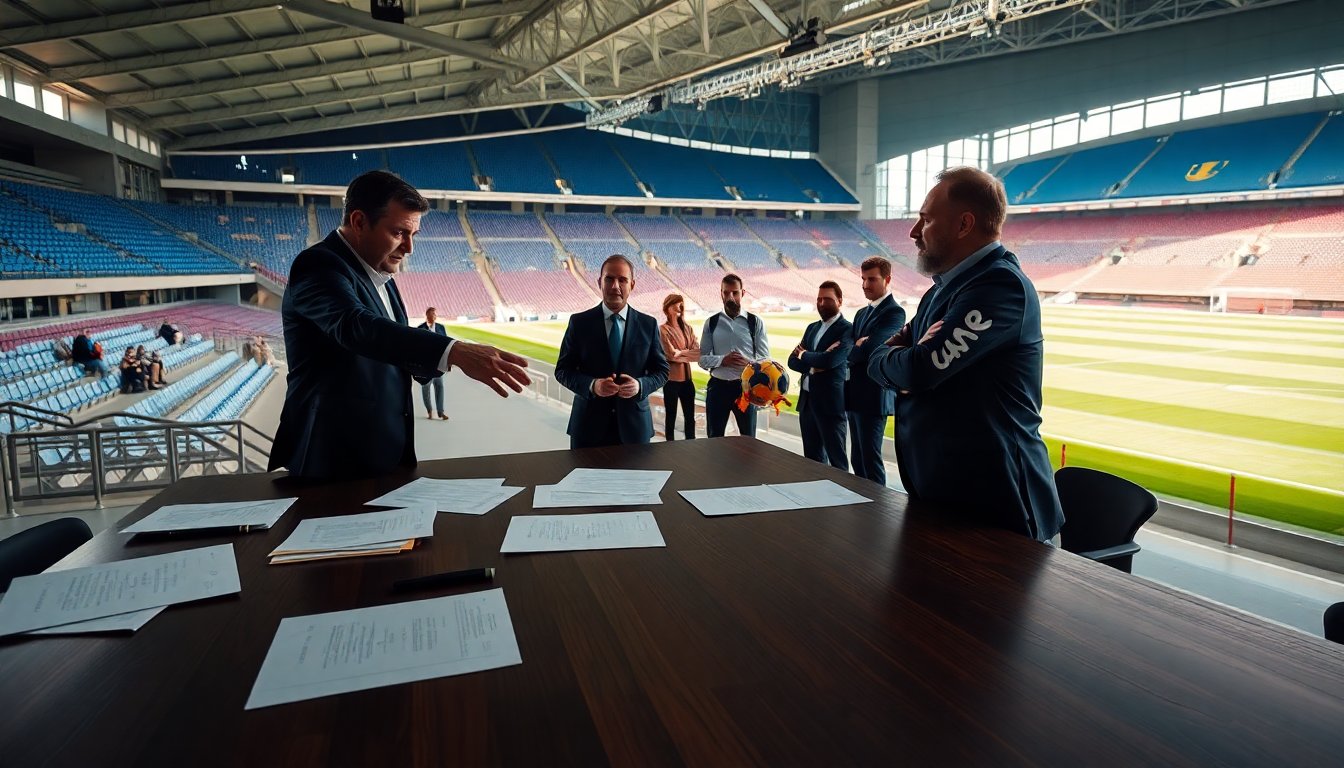 verona in calciomercato le nuove scommesse di gagliardini e akpa akpro python 1757712417