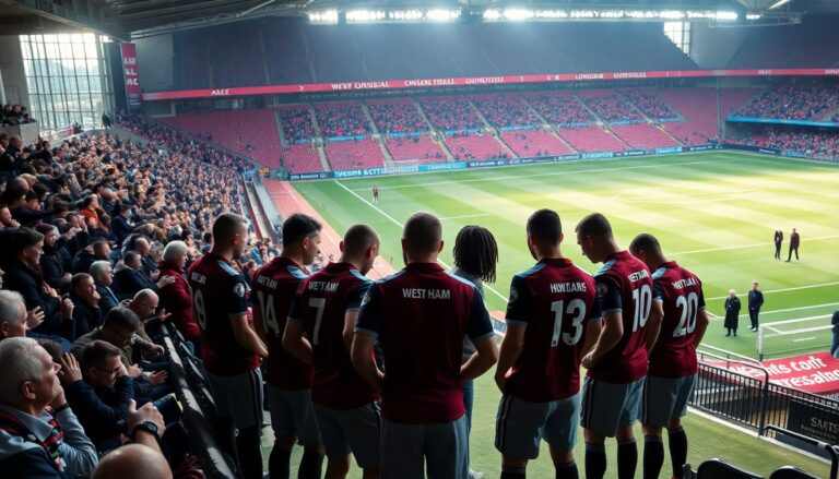 west ham licenzia graham potter quale futuro per il club python 1758966691