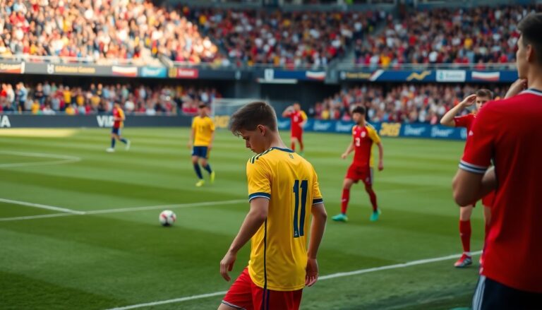 alexander isak delude contro la svizzera analisi della sua prestazione 1760192883