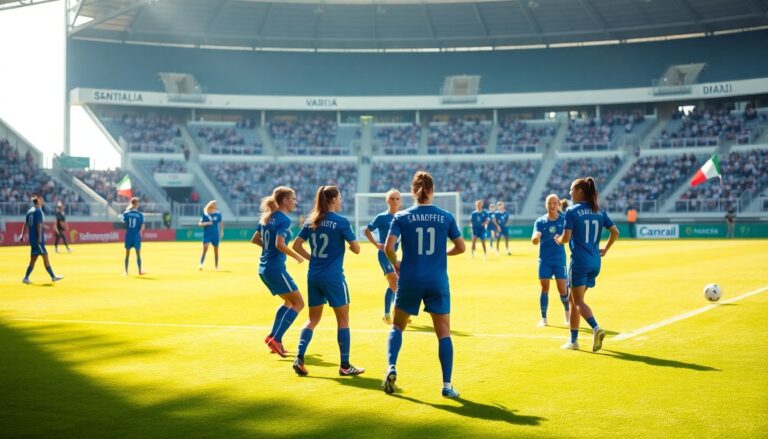 amichevole italia brasile opportunita di crescita per la nazionale femminile 1761737831