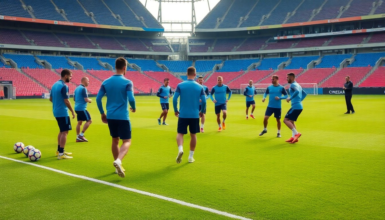 analisi approfondita della formazione del napoli in vista della sfida contro lo sporting lisbona python 1759325067