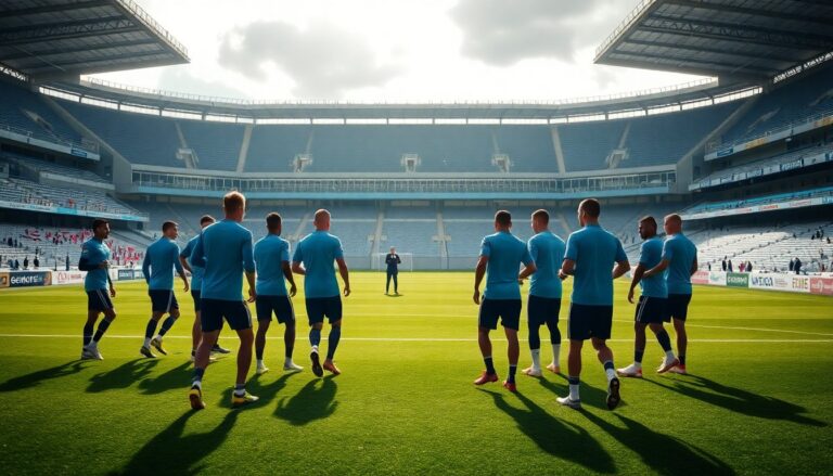 analisi approfondita delle formazioni di napoli e genoa in preparazione alla grande sfida python 1759457260