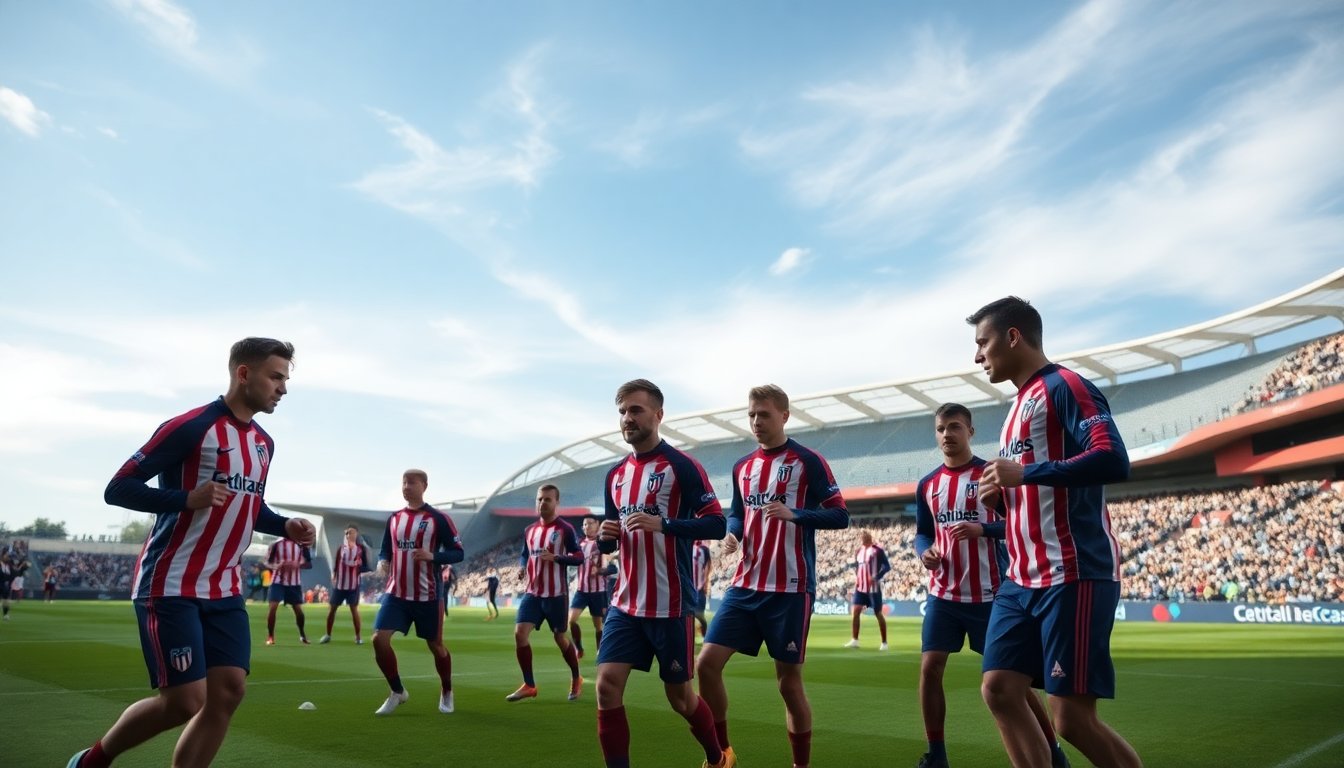 analisi completa del trasferimento di raspadori allatletico madrid impatti e opportunita 1760025779