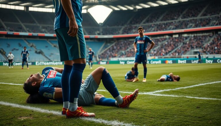 analisi della gestione di conte a napoli preoccupazioni e speranze dei tifosi 1760864644