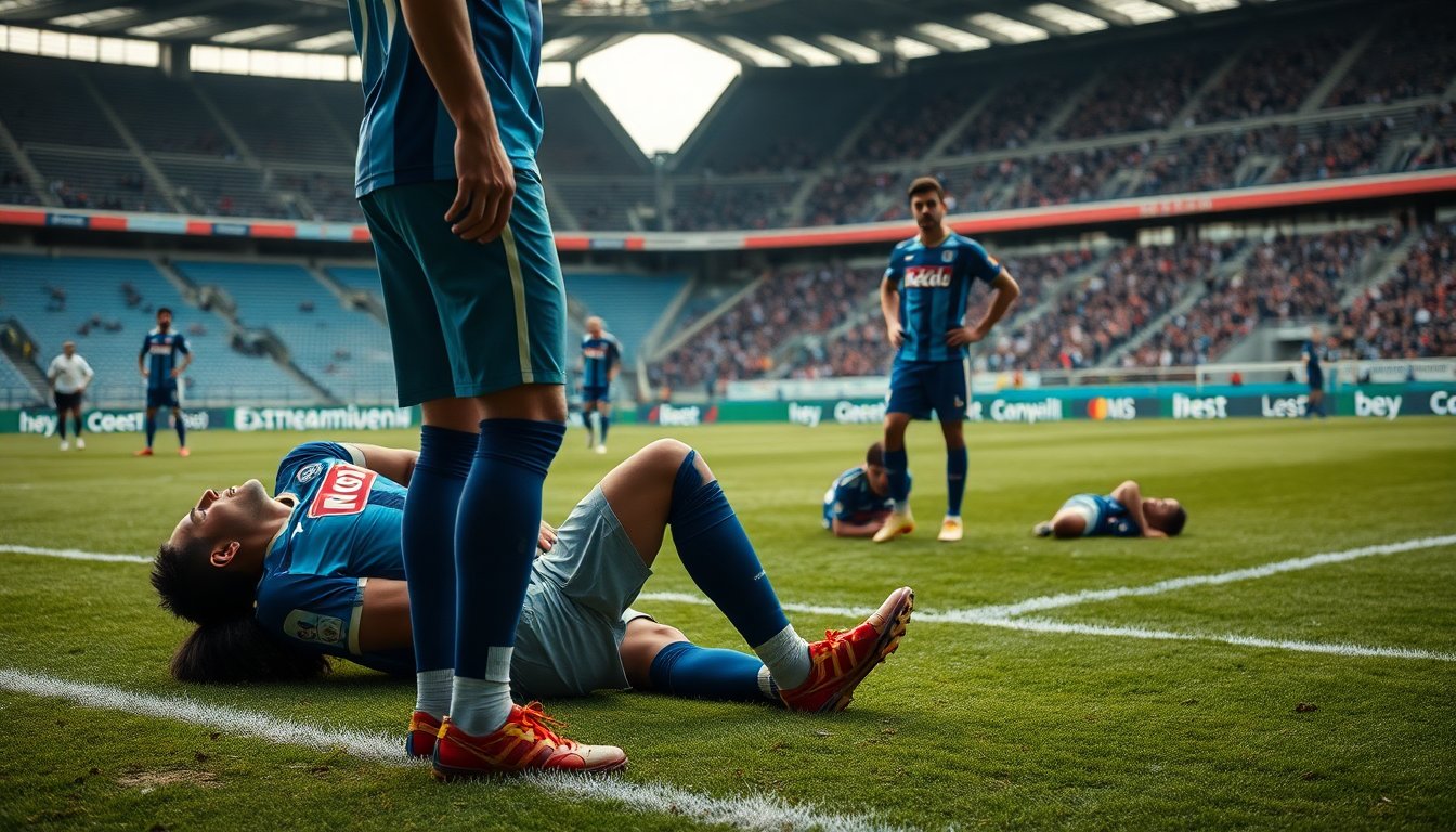 analisi della gestione di conte a napoli preoccupazioni e speranze dei tifosi 1760864644